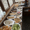 https://cdn.worldota.net/t/100x100/hotel_review/99/ca/99ca3fd736aff4ab71898525d6b2b51bc88e9aa0.JPEG