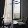 https://cdn.worldota.net/t/{size}/hotel_review/99/cc/99cc4a599d19050acf0ab08e3e1e9b7c3d790551.JPEG