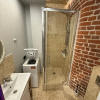 https://cdn.worldota.net/t/100x100/hotel_review/99/cc/99cce7d385e78753f53fb842f0a01663f723c315.JPEG