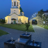 https://cdn.worldota.net/t/100x100/hotel_review/99/cd/99cd0fc83bffb9526397af1ed4c7cb5473048b33.JPEG