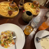 https://cdn.worldota.net/t/100x100/hotel_review/99/cd/99cddf73bcbfaf37921e6c7c74bc5130d9d6d89d.JPEG