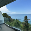 https://cdn.worldota.net/t/100x100/hotel_review/99/d0/99d01934fa2af7219842deb1000bbf108d0fd761.JPEG