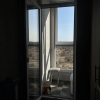 https://cdn.worldota.net/t/100x100/hotel_review/99/d1/99d139f1b6eee8042c1376ccd8981ca8ca108c4f.JPEG