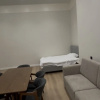 https://cdn.worldota.net/t/100x100/hotel_review/99/d1/99d19070f6da60b9c9520f6f85f2a756abbc5b95.JPEG