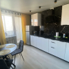 https://cdn.worldota.net/t/100x100/hotel_review/99/d2/99d259dba0b586c4e3377578a58e5b70249aa546.JPEG