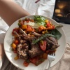 https://cdn.worldota.net/t/100x100/hotel_review/99/d2/99d2e981e3a2967ed3d6bee35005884499f78afd.JPEG
