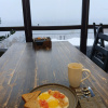 https://cdn.worldota.net/t/100x100/hotel_review/99/d3/99d31c7dcb4875b6938bb336f850ab62cb6d03d4.JPEG