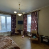 https://cdn.worldota.net/t/100x100/hotel_review/99/d4/99d41d111669a324e73e2b91412548a2206f8e83.PNG