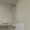 https://cdn.worldota.net/t/100x100/hotel_review/99/d5/99d56289a9ccfc96e5f4ec2a53d11a6e0a8d7bb7.JPEG