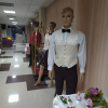 https://cdn.worldota.net/t/100x100/hotel_review/99/d5/99d5ac4a9949f5210caaac679d7e82924877e48e.JPEG