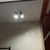 https://cdn.worldota.net/t/100x100/hotel_review/99/d6/99d65ec694875b4bde993ab605a9be691c6fbed6.JPEG