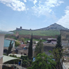 https://cdn.worldota.net/t/100x100/hotel_review/99/d7/99d774e6d1ca2678548d1d4f6de8f1bcb075b61d.JPEG