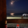 https://cdn.worldota.net/t/100x100/hotel_review/99/d8/99d825f230d92cd6a4838ec9b0b2fc24a4684d26.JPEG