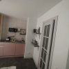 https://cdn.worldota.net/t/{size}/hotel_review/99/d9/99d9fd92050ff5ec134671bb87b9de984cb4cc40.JPEG