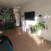 https://cdn.worldota.net/t/{size}/hotel_review/99/db/99db8f5a22b3b09a6fecfec5fb17662880624f68.JPEG