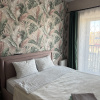 https://cdn.worldota.net/t/100x100/hotel_review/99/de/99de475a634a91b2d3f7c0463265501681baa06b.JPEG
