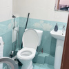 https://cdn.worldota.net/t/100x100/hotel_review/99/e0/99e0490cf75664d1472feb9abba082d312840a3c.JPEG