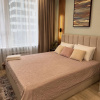 https://cdn.worldota.net/t/100x100/hotel_review/99/e6/99e6a355bf30a5a5cbabe42611bc2818dcd22b9a.JPEG
