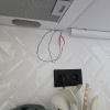 https://cdn.worldota.net/t/100x100/hotel_review/99/e6/99e6ab525b60c2910f594d258b71a029f04aa384.JPEG
