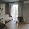 https://cdn.worldota.net/t/{size}/hotel_review/99/e9/99e9d4ae2ce6f110938088cb4e3055c1b09b10e5.JPEG