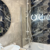 https://cdn.worldota.net/t/100x100/hotel_review/99/eb/99eb8f0cdad2698b3eb5bf2185e71aecc6e5d8a7.JPEG