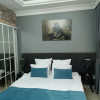https://cdn.worldota.net/t/100x100/hotel_review/99/eb/99ebfa2893424976d7c476cc732d266099058f32.JPEG