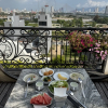 https://cdn.worldota.net/t/100x100/hotel_review/99/ec/99ec9e672c75120641e7f6d9679da82ab41d7e65.JPEG