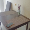https://cdn.worldota.net/t/100x100/hotel_review/99/ef/99ef7e09f3d3e475a3fb8d4e92b53a419c4bc99b.JPEG