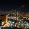 https://cdn.worldota.net/t/100x100/hotel_review/99/f5/99f5dd7d8bfb0e8b32f23a5ed59abf5827b62611.JPEG