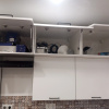 https://cdn.worldota.net/t/100x100/hotel_review/99/f6/99f69f65ab7f24ab2e702ed9ebe6190110e21c34.JPEG