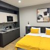 https://cdn.worldota.net/t/100x100/hotel_review/99/f8/99f81bede070d7af0b3632f6ac39f244308b5994.JPEG