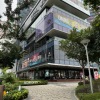 https://cdn.worldota.net/t/{size}/hotel_review/99/f9/99f915865e34a3e8e1a7f7e8ba5d0ba77d5cd5b3.JPEG