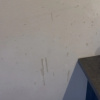https://cdn.worldota.net/t/100x100/hotel_review/99/fa/99fa5494a650864c42e04712f139d567a62cd6dc.JPEG