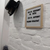 https://cdn.worldota.net/t/100x100/hotel_review/99/fd/99fd0e734dec5d14df0a4fc65ff904beda067488.JPEG