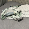 https://cdn.worldota.net/t/100x100/hotel_review/99/fd/99fd42d91e861af07f275d2ee2b24df01121ec30.JPEG