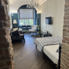 https://cdn.worldota.net/t/100x100/hotel_review/99/zz/99ad1c119fecaef534aca0e4a48f26848d394670.JPEG