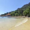 https://cdn.worldota.net/t/100x100/hotel_review/9a/01/9a0187fe52c69a4edc11b45df3913d2d1142af3f.JPEG