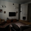 https://cdn.worldota.net/t/100x100/hotel_review/9a/01/9a01b20f7b19572e572dbb6f3fad5c8ac8273b07.JPEG