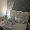 https://cdn.worldota.net/t/{size}/hotel_review/9a/02/9a02287a7ca31ee6263cdcb91b8edee0909e5e36.JPEG