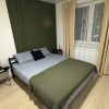 https://cdn.worldota.net/t/100x100/hotel_review/9a/03/9a0300d84374ad44529e1505281a932f28a5b632.JPEG