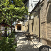 https://cdn.worldota.net/t/100x100/hotel_review/9a/03/9a03f674b2acbbca3acae9ba2cad27c983b13ed1.JPEG