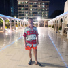 https://cdn.worldota.net/t/100x100/hotel_review/9a/07/9a071c539d2fe2d4cd3c7e52f5214e6477d7c7d4.JPEG