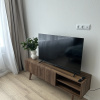 https://cdn.worldota.net/t/100x100/hotel_review/9a/0a/9a0a207e7eeb92fecb57da5925eb77ca4ea77ca0.JPEG
