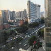 https://cdn.worldota.net/t/{size}/hotel_review/9a/10/9a10e40d16c18650121ce6a52e5e45ed78ba1346.JPEG