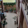 https://cdn.worldota.net/t/100x100/hotel_review/9a/16/9a16d56c0b526c24d6b4b4031a057e9043310acf.JPEG