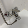 https://cdn.worldota.net/t/100x100/hotel_review/9a/17/9a176a62e193a2879eec8f07a1468b0c10445cd1.JPEG