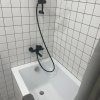 https://cdn.worldota.net/t/100x100/hotel_review/9a/18/9a18f849e46073646c4af4683dad87259d491943.jpeg