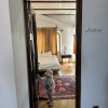 https://cdn.worldota.net/t/100x100/hotel_review/9a/19/9a193b609c7b703799167fe8b796b5b38995d433.JPEG