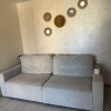 https://cdn.worldota.net/t/100x100/hotel_review/9a/1a/9a1a80b6782f23ef6e92e66a04d46fe3a71a9b97.JPEG