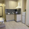 https://cdn.worldota.net/t/{size}/hotel_review/9a/1c/9a1c1a15d644608ec20f7f496011e7ee8bbead96.JPEG